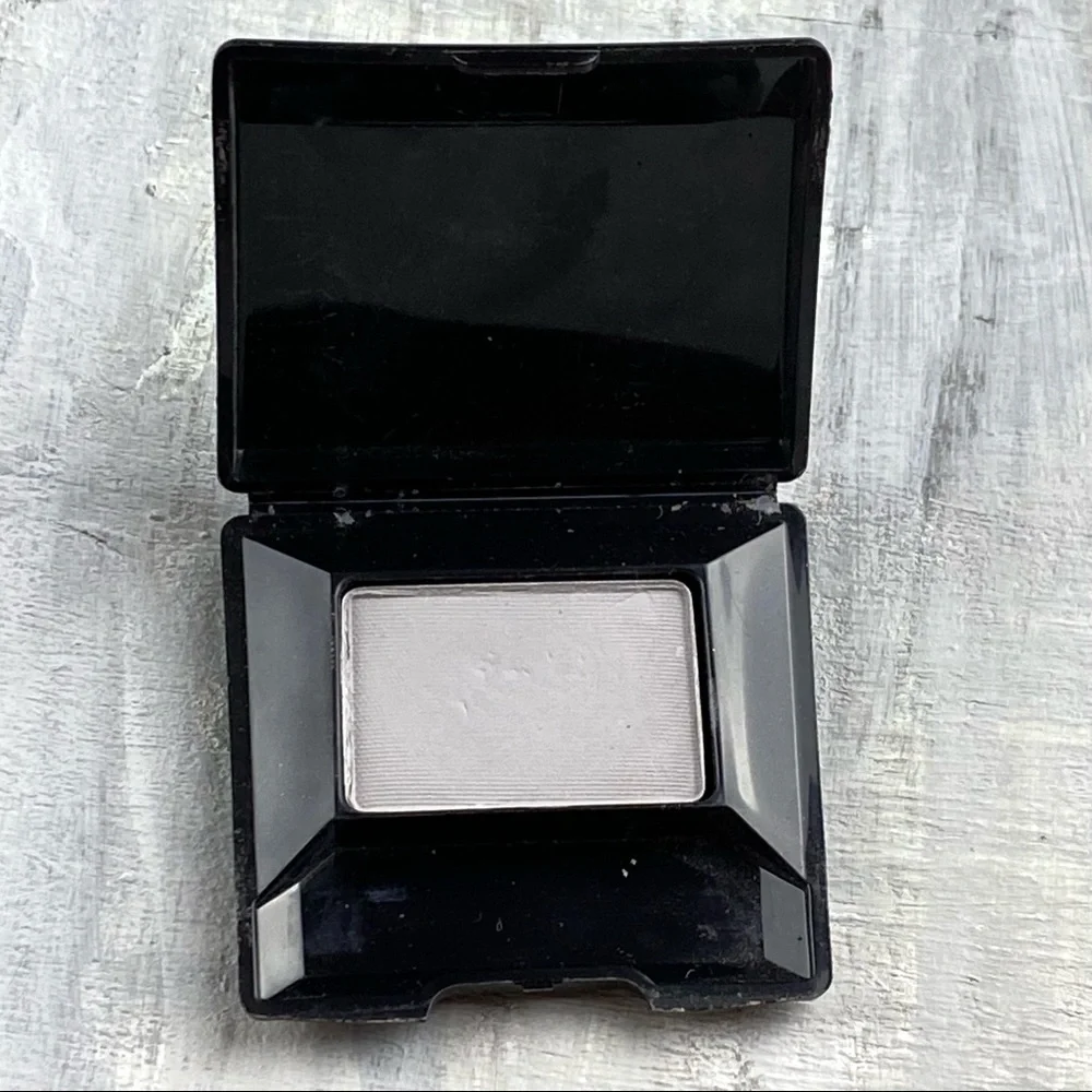 Cosmetic Bundle Blush and Eyeshadow Mixed Lot